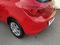 Prodm Opel Astra 1.4 i 1.maj, R