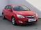 Fotografie vozidla Opel Astra 1.4 i 1.maj, R