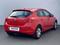 Fotografie vozidla Opel Astra 1.4 i 1.maj, R