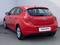 Prodm Opel Astra 1.4 i 1.maj, R