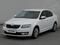 koda Octavia III 1.6 TDi