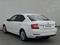 koda Octavia III 1.6 TDi