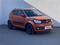 Suzuki Ignis 1.2, R