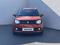 Suzuki Ignis 1.2, R