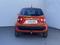 Suzuki Ignis 1.2, R