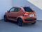 Suzuki Ignis 1.2 i, R