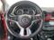 Prodm Opel Adam 1.2 i