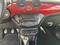 Prodm Opel Adam 1.2 i