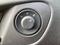 Prodm Opel Adam 1.2 i