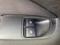 Prodm Opel Adam 1.2 i