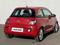 Prodm Opel Adam 1.2 i