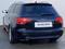 Prodm Audi A4 3.2 FSi