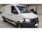 Volkswagen Crafter 2.0 TDi Serv.kniha