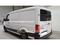 Volkswagen Crafter 2.0 TDi Serv.kniha