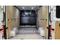 Volkswagen Crafter 2.0 TDi Serv.kniha