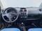 Prodm Opel Agila 1.2 i