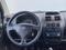 Prodm Opel Agila 1.2 i