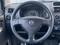 Prodm Opel Agila 1.2 i