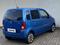 Fotografie vozidla Opel Agila 1.2 i