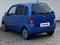 Prodm Opel Agila 1.2 i