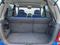 Prodm Opel Agila 1.2 i