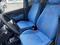 Prodm Opel Agila 1.2 i