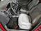 Prodm Volkswagen Caddy 1.4 16 V