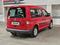 Fotografie vozidla Volkswagen Caddy 1.4 16 V
