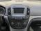 Opel Insignia 1.6 CDTi