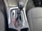 Opel Insignia 1.6 CDTi