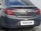 Opel Insignia 1.6 CDTi