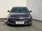 Opel Insignia 1.6 CDTi