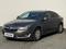 Opel Insignia 1.6 CDTi