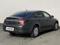 Opel Insignia 1.6 CDTi