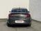 Opel Insignia 1.6 CDTi