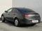 Opel Insignia 1.6 CDTi