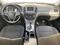 Opel Insignia 1.6 CDTi