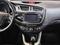 Kia Ceed 1.6 CRDi