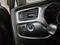 Kia Ceed 1.6 CRDi