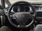 Kia Ceed 1.6 CRDi