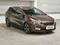 Kia Ceed 1.6 CRDi