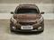 Kia Ceed 1.6 CRDi