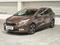 Kia Ceed 1.6 CRDi