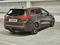 Kia Ceed 1.6 CRDi