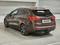 Kia Ceed 1.6 CRDi