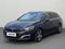 Peugeot 508 2.0 HDi, R