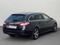 Peugeot 508 2.0 HDi, R