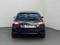 Peugeot 508 2.0 HDi, R