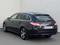 Peugeot 508 2.0 HDi, R