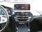 BMW X3 2.0 1.maj